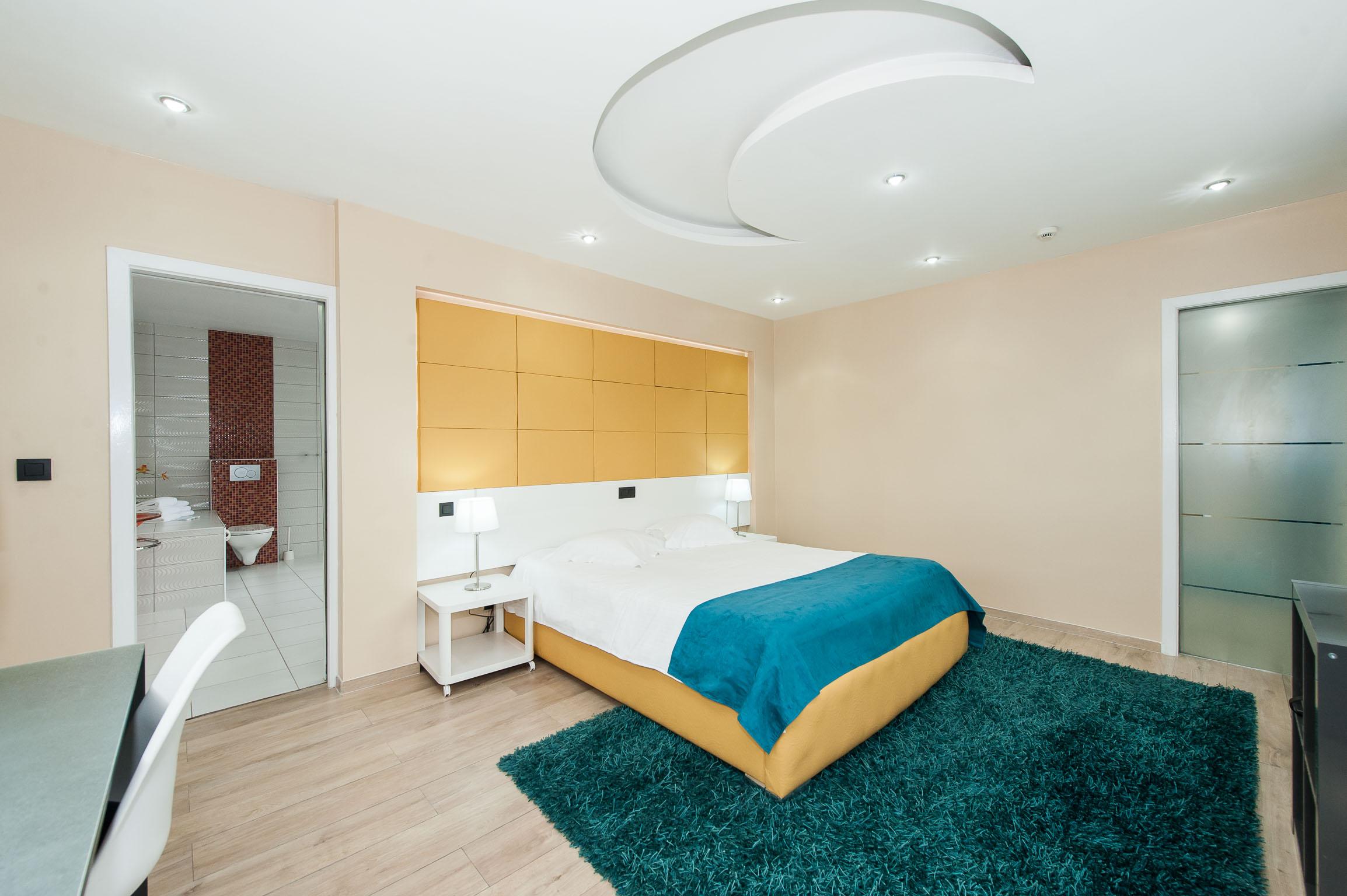 דילבק Hotel Phenix מראה חיצוני תמונה