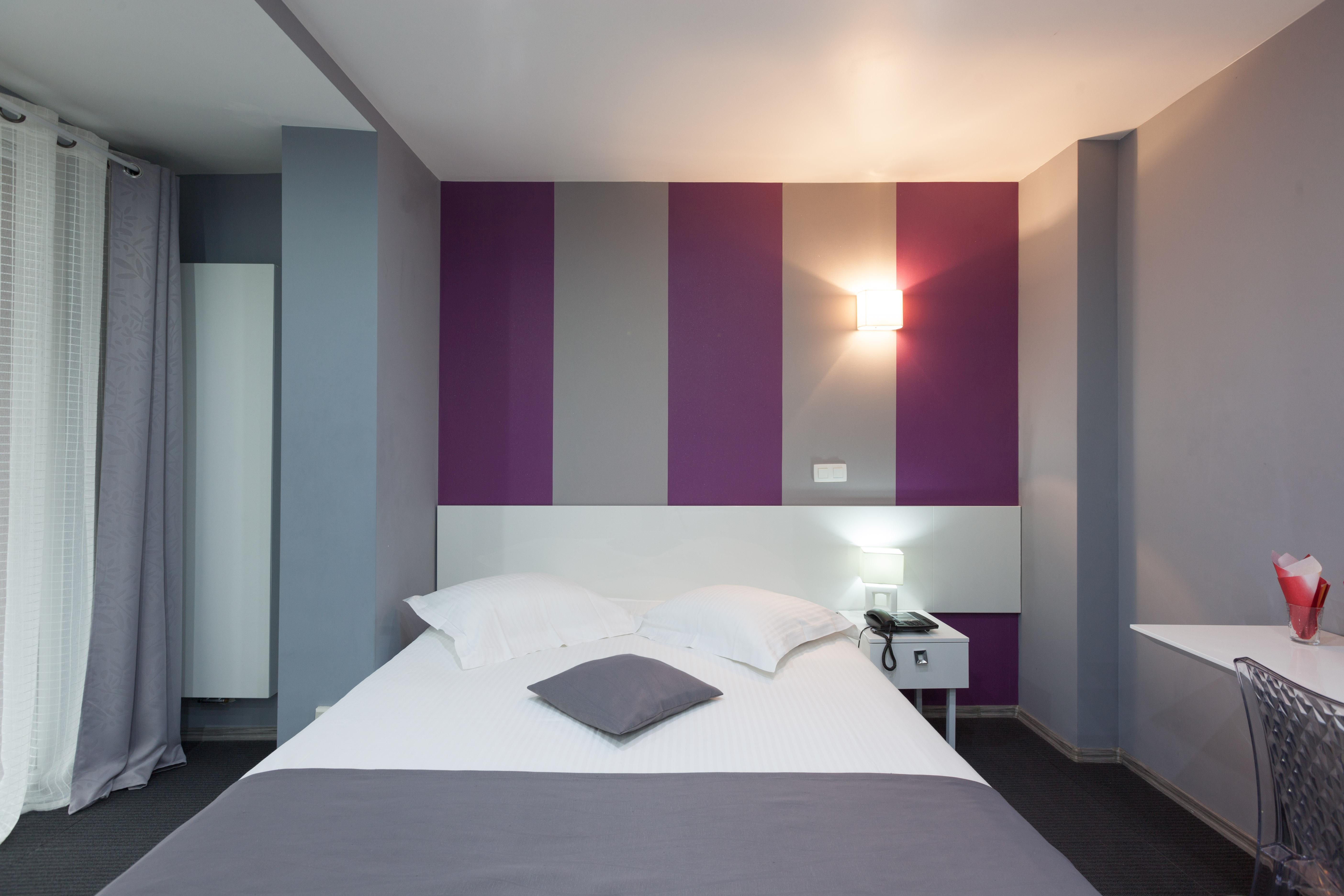 דילבק Hotel Phenix מראה חיצוני תמונה